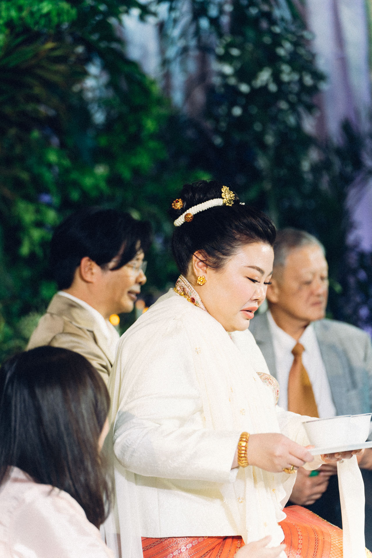 candid2 (0134 of 421).jpg